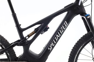 Bicicleta Specialized Turbo Levo GX AXS t.M Reacondicionada