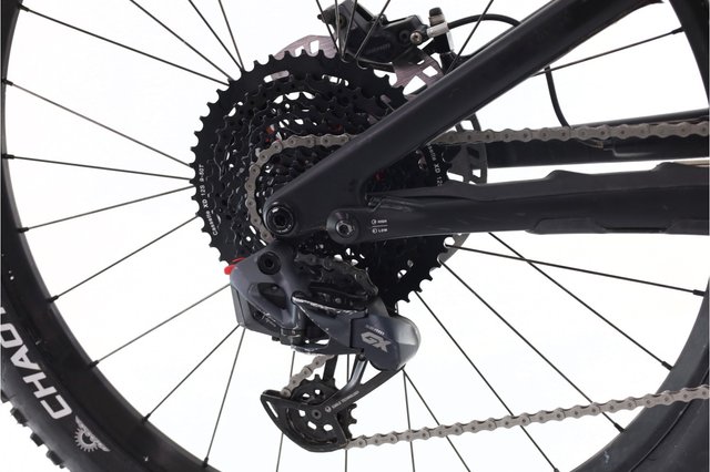Bicicleta Specialized Turbo Levo GX AXS t.M Reacondicionada