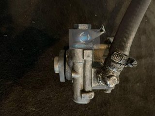 BOMBA DIRECCION Volkswagen Passat Berlina (3B2)(1996->)