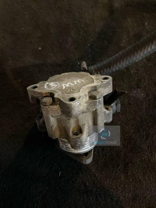 BOMBA DIRECCION Volkswagen Passat Berlina (3B2)(1996->)