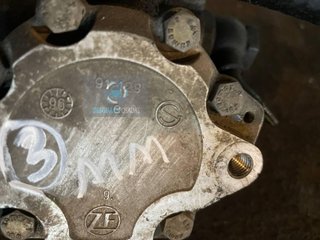 BOMBA DIRECCION Volkswagen Passat Berlina (3B2)(1996->)
