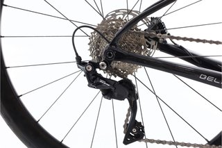 Bicicleta Berria Belador t.50 Reacondicionada