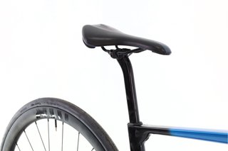 Bicicleta Berria Belador t.50 Reacondicionada
