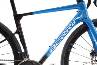 Bicicleta Berria Belador t.50 Reacondicionada