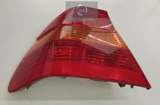 PILOTO TRASERO IZQUIERDO BMW Serie 3 Berlina (E46)(1998->)