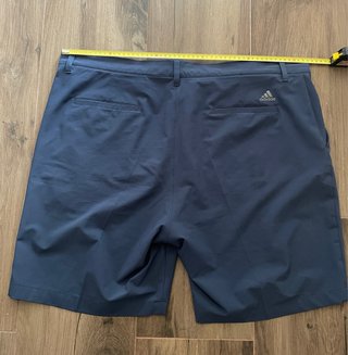 Bermudas Adidas Golf 40