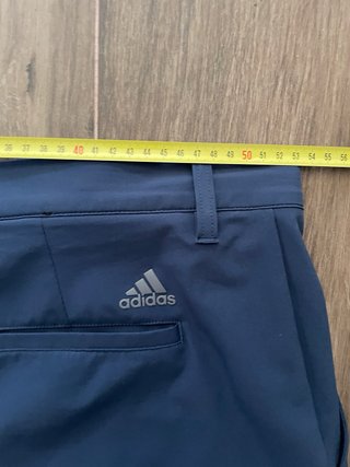 Bermudas Adidas Golf 40