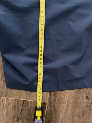 Bermudas Adidas Golf 40