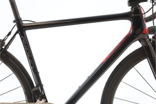 Bicicleta Ridley Helium SLX Di2 11V t.52 Reacondicionada