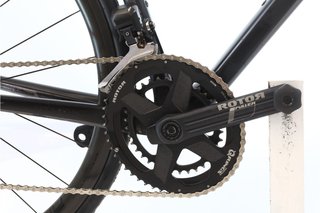 Bicicleta Ridley Helium SLX Di2 11V t.52 Reacondicionada