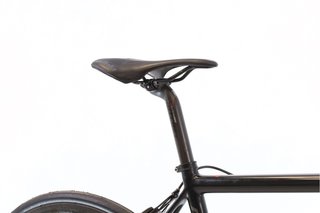 Bicicleta Ridley Helium SLX Di2 11V t.52 Reacondicionada