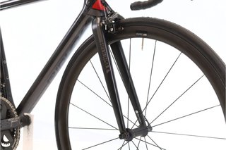 Bicicleta Ridley Helium SLX Di2 11V t.52 Reacondicionada