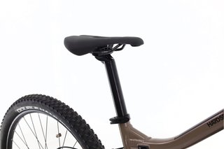 Bicicleta Haibike Sduro HardSeven Life 4.0 t.M Reacondicionada