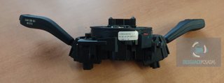 MANDO MULTIFUNCION BMW Serie 3 Berlina (E46)(1998->)
