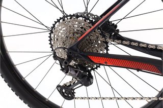 Bicicleta Orbea Alma XT t.M Reacondicionada