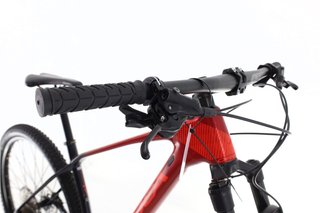 Bicicleta Orbea Alma XT t.M Reacondicionada