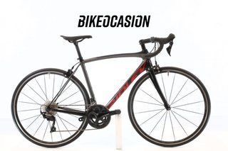 Bicicleta Ridley Fenix C t.52 Reacondicionada