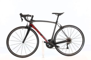 Bicicleta Ridley Fenix C t.52 Reacondicionada