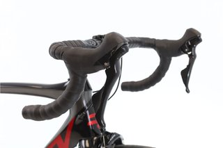 Bicicleta Ridley Fenix C t.52 Reacondicionada