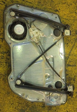 ELEVALUNAS DELANTERO IZQUIERDO Seat Cordoba Berlina (6L2)(09.2002->)