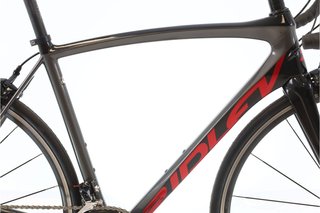 Bicicleta Ridley Fenix C t.52 Reacondicionada