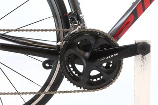 Bicicleta Ridley Fenix C t.52 Reacondicionada