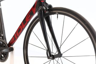 Bicicleta Ridley Fenix C t.52 Reacondicionada