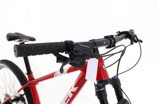Bicicleta Trek Procaliber 9.7 XT t.M Reacondicionada