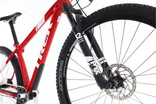 Bicicleta Trek Procaliber 9.7 XT t.M Reacondicionada