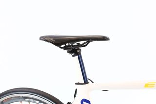 Bicicleta Liv Envie Advanced 2 t.52 Reacondicionada