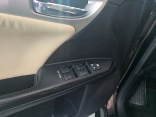 Lexus CT 2011