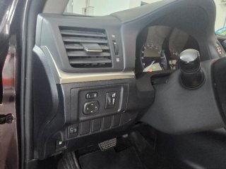 Lexus CT 2011
