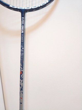 Babolat X-Feel Origin Power
