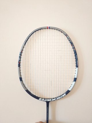 Babolat X-Feel Origin Power