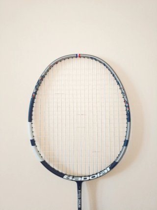 Babolat X-Feel Origin Power