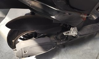 Peugeot Speedfight 4 50cc Despiece