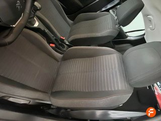Peugeot 208 PureTech 73kW (100CV) Active