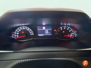 Peugeot 208 PureTech 73kW (100CV) Active