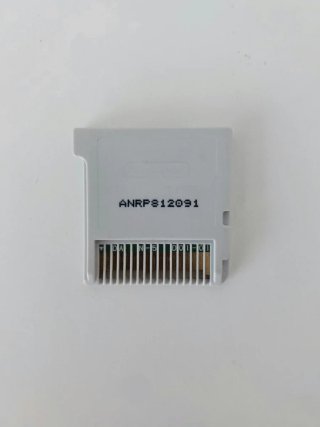 Star Fox 64 3D Nintendo 3DS PAL España/Portugal