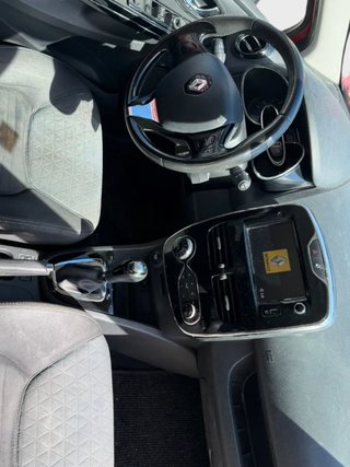 CUOTA 139€ -Clio 2014 Sport Tourer 1.5 DCI 110CV