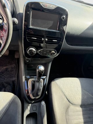 CUOTA 139€ -Clio 2014 Sport Tourer 1.5 DCI 110CV