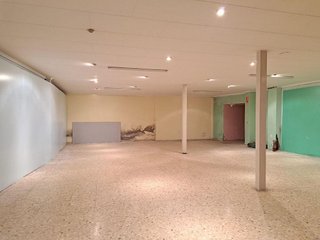 Edificio en venta en Utiel