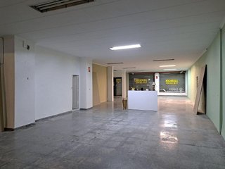 Edificio en venta en Utiel