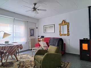 Edificio en venta en Utiel