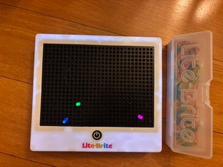 Lote Muñecas y Juegos Niñas