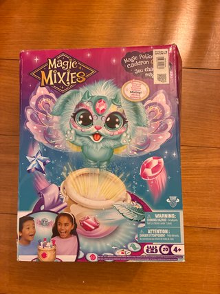 Lote Muñecas y Juegos Niñas