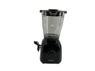 Batidora Vaso Philips ProBlend HR2145/90