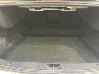 Volvo S60 2.0 D3 Momentum Auto