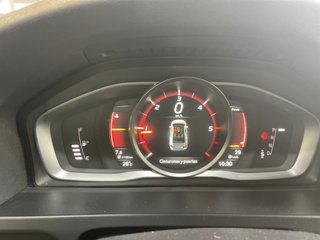 Volvo S60 2.0 D3 Momentum Auto
