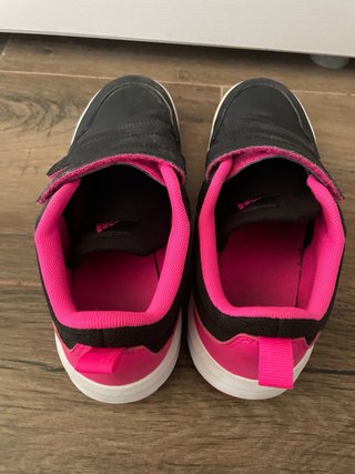 Zapatillas Adidas Talla 37 1/3 Unisex